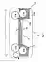 Fig. 02 - METHOD AND APPARATUS FOR PROCESSING A LITHOGRAPHIC PRINTING PLATE