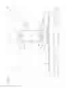 Fig. 02 - Movable body apparatus, exposure apparatus, and device manufacturing method