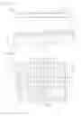 Fig. 04 - Movable body apparatus, exposure apparatus, and device manufacturing method