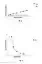 Fig. 05 - Bearing assembly for a lithography system, and lithography system