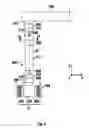 Fig. 07 - Bearing assembly for a lithography system, and lithography system