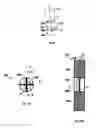 Fig. 09 - Bearing assembly for a lithography system, and lithography system