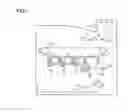 Fig. 02 - Image forming apparatus
