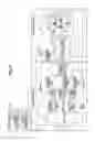 Fig. 04 - Image forming apparatus with detection of abnormality of power source device or an optical scanning device