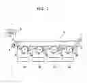 Fig. 02 - Image forming apparatus and toner amount calculating method