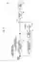 Fig. 06 - Image forming apparatus and toner amount calculating method