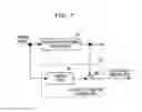 Fig. 08 - Image forming apparatus and toner amount calculating method