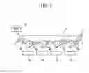 Fig. 02 - Image forming apparatus and toner amount calculating method