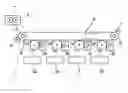 Fig. 01 - Image forming apparatus and toner amount calculating method