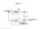 Fig. 08 - Image forming apparatus and toner amount calculating method