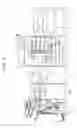 Fig. 02 - SHEET PROCESSING APPARATUS, IMAGE FORMING SYSTEM, AND PROGRAM