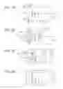 Fig. 04 - SHEET PROCESSING APPARATUS, IMAGE FORMING SYSTEM, AND PROGRAM