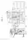 Fig. 06 - SHEET PROCESSING APPARATUS, IMAGE FORMING SYSTEM, AND PROGRAM