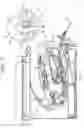 Fig. 08 - Image forming apparatus including drum cartridge including swing plate configured to support developing cartridge