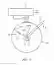 Fig. 05 - Bidirectional MEMS driving arrangements with a force absorbing system