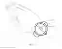 Fig. 02 - SMARTWATCH WITH PRESSURE SENSING FUNCTION