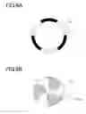 Fig. 10 - Electronic timepiece