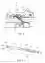 Fig. 02 - Contact responsive metronome