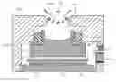 Fig. 01 - Pressure sensor occlusion mitigation systems and methods