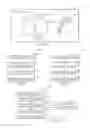 Fig. 22 - Smart-home automation system that suggests or automatically implements selected household policies based on sensed observations
