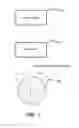 Fig. 08 - System and Method for Delivery of Variable Flow Haptics in an Immersive Environment with Latency Control