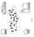 Fig. 06 - Device control based on a user's physical setting