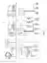 Fig. 02 - Systems and methods for enhanced modular controller port to port communication