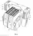 Fig. 03 - Systems and methods for enhanced modular controller port to port communication