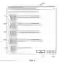 Fig. 04 - Systems and methods for enhanced modular controller port to port communication