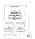 Fig. 01 - Motor control device and motor control method