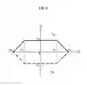 Fig. 06 - Motor control device and motor control method