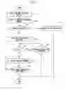 Fig. 08 - Motor control device and motor control method