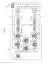 Fig. 09 - Motor control device and motor control method