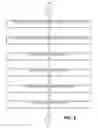 Fig. 04 - CREATING AND DESIGNING BIRTHDAY CANDLES