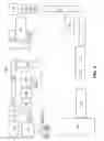 Fig. 06 - CREATING AND DESIGNING BIRTHDAY CANDLES