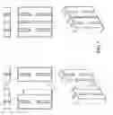 Fig. 08 - CREATING AND DESIGNING BIRTHDAY CANDLES