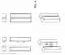 Fig. 09 - CREATING AND DESIGNING BIRTHDAY CANDLES