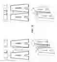 Fig. 22 - CREATING AND DESIGNING BIRTHDAY CANDLES