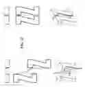 Fig. 28 - CREATING AND DESIGNING BIRTHDAY CANDLES