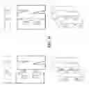 Fig. 32 - CREATING AND DESIGNING BIRTHDAY CANDLES