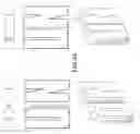 Fig. 33 - CREATING AND DESIGNING BIRTHDAY CANDLES