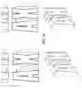 Fig. 35 - CREATING AND DESIGNING BIRTHDAY CANDLES