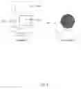 Fig. 02 - DEVICES AND METHOD OF WIRELESS ATTITUDE MEASUREMENT AND CONTROL OF GROUND VEHICLE ORIENTATION