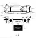 Fig. 09 - DEVICES AND METHOD OF WIRELESS ATTITUDE MEASUREMENT AND CONTROL OF GROUND VEHICLE ORIENTATION