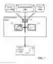 Fig. 09 - Planning autonomous motion