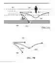 Fig. 13 - Planning autonomous motion