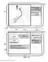 Fig. 16 - Planning autonomous motion