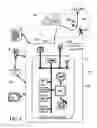 Fig. 02 - Planning autonomous motion