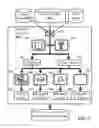 Fig. 04 - Planning autonomous motion