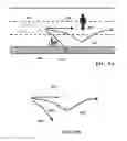 Fig. 13 - Planning autonomous motion